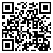 狗头大作战9999999金币钻石版v1.0.1