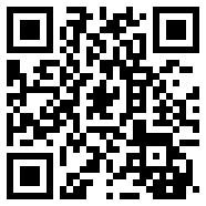 exilimconnect