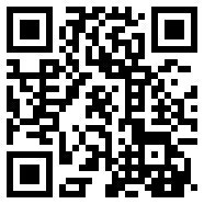 pro.25pp.com