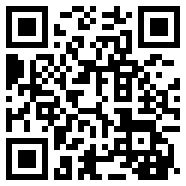 微小建筑起重机工艺游戏V1.0.0
