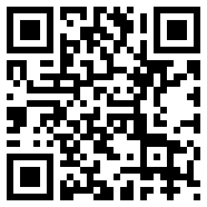 小黄片视频下载免安装版