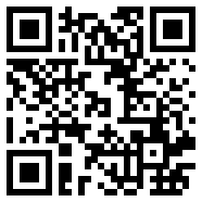 2048核基地net免安装版