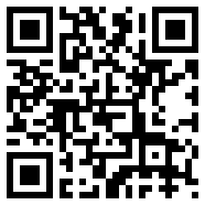 斗金宝最新版V1.0.0