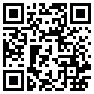 战机：二战空战英雄金币破解版(Warplanes
