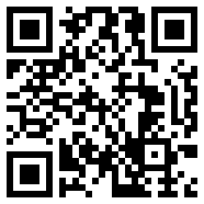 香蕉视频播放器app