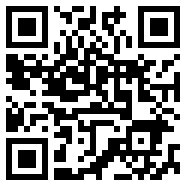 91视频app