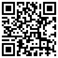 叮当猫app