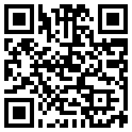 分答app