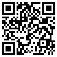 孙美琪疑案阿加塔游戏下载v1.0.2