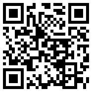 快手app