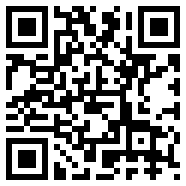 草莓丝瓜app