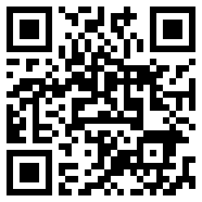 软天空v8.2.0