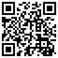 建筑工也疯狂v1.4.0