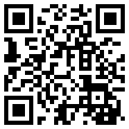 千秋悦读1.0.6