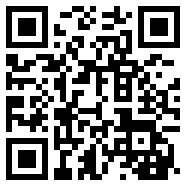 gmail邮箱下载解锁会员免费版