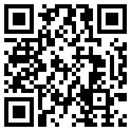欢乐榨果汁下载最新版v1.5.0