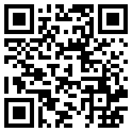 黄金小矿工v0.9.19