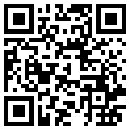apkhub