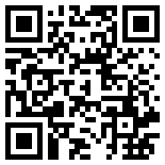 加查生活v1.1.4
