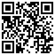 八爪鱼app
