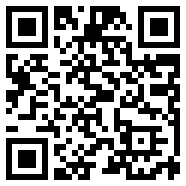 勇者秘境V1.0.0