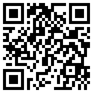 茶趣app