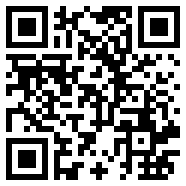 xposedinstaller
