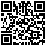 图虫app下载2026最新版