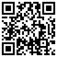 bitget交易所