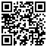 浅漾软件官方版Web3版