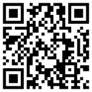 购物秘籍v1.3.6