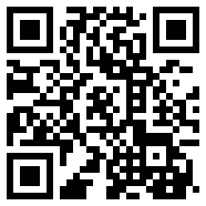 公务员照片审核处理工具app