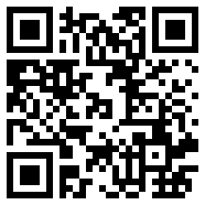 免费看剧app