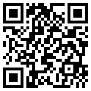 slowapp