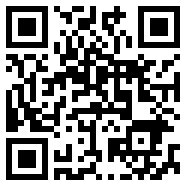 火柴人战争荣耀魔改版修改器FM