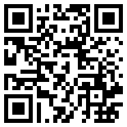 拍拍交友app
