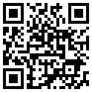 ezygraphs安卓版