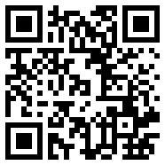 小鸟影视app安卓版下载2026免会员版