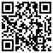 bt手游之家游戏盒子app