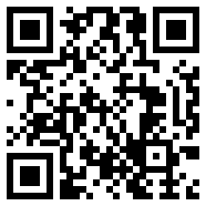 文明中国app