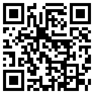 阅读app