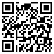 googleapp下载