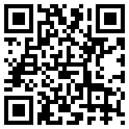 油嘉汇app