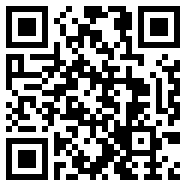 校园一卡通app