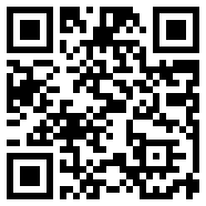 闲颜聊天v1.6.6