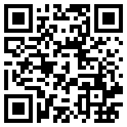 爱逗商城app