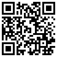 小辣椒影院app1.0.4下载2026免会员版