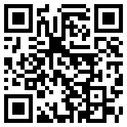 对对碰连连看消消乐