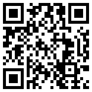 伴车星app