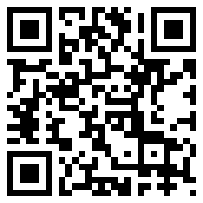 58动漫app1.0.0下载2026免会员版